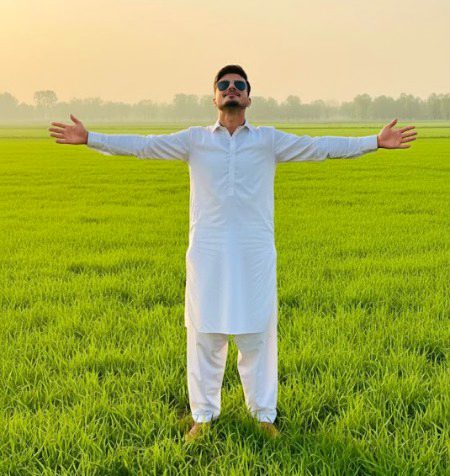 Beautiful People image