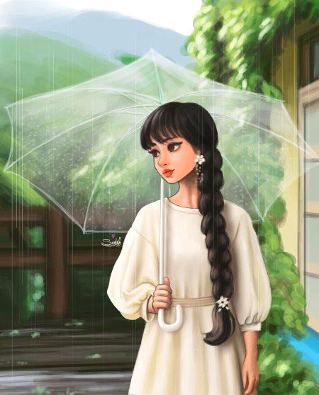 Digital Art image