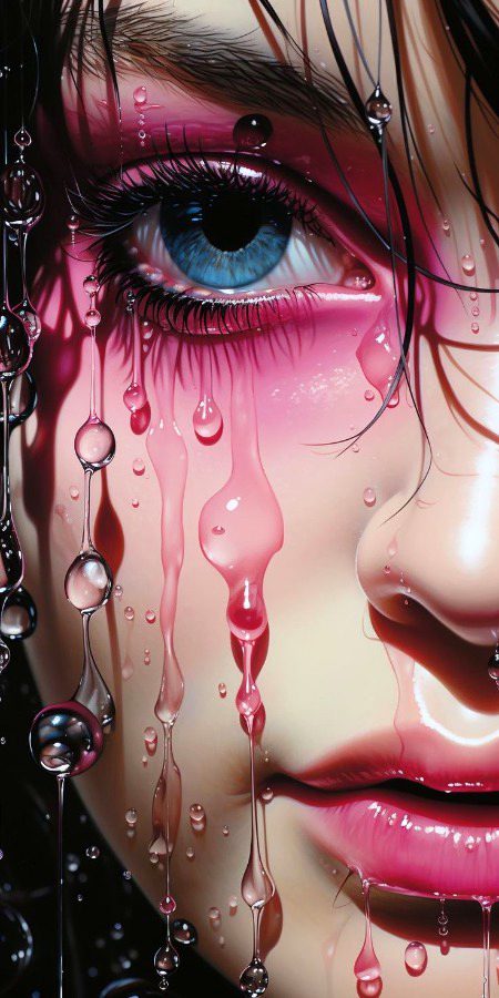 digital art