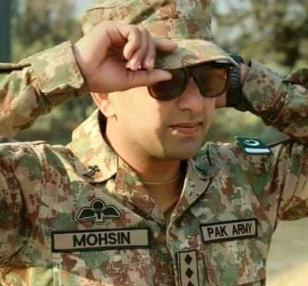 Beautiful People image