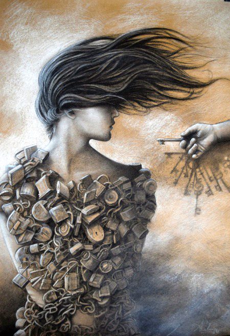 Digital Art image