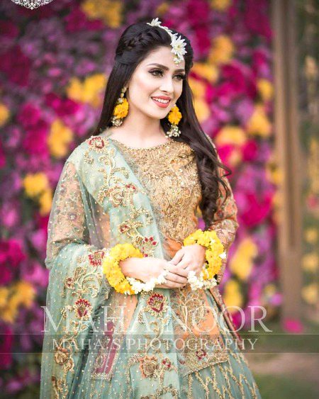 Pakistani Celebs image