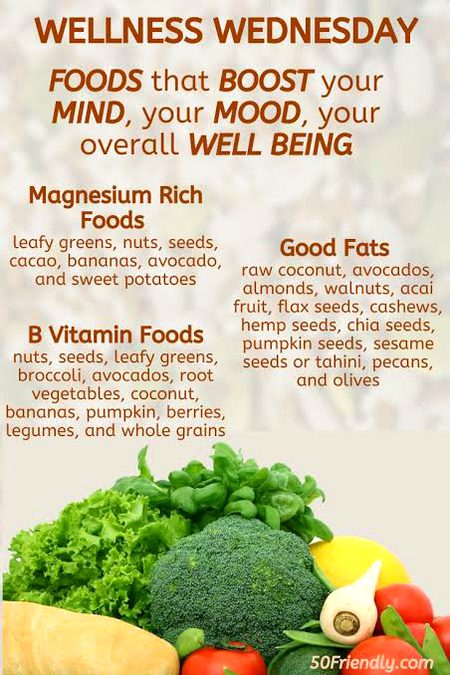Health & Beauty image