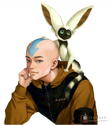 Digital Art image