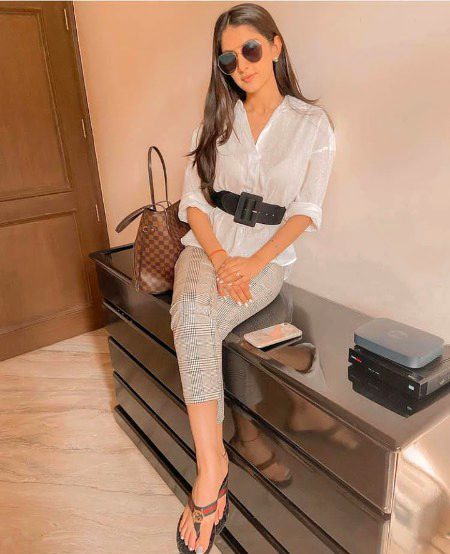 Indian Celebs image