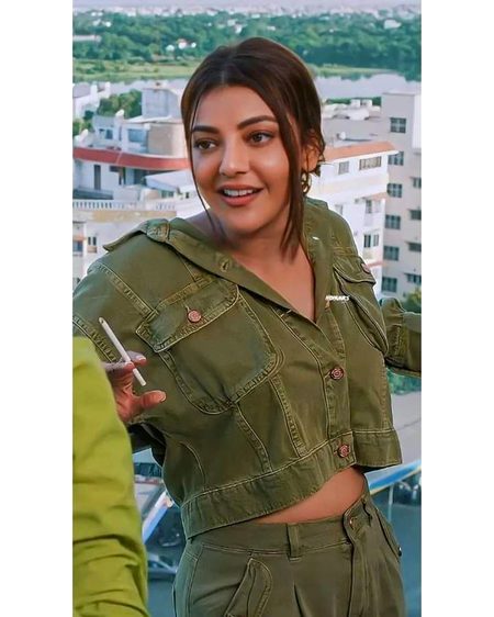 Indian Celebs image