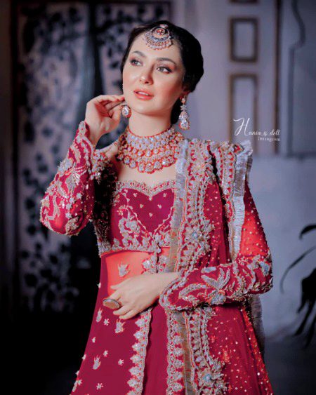Pakistani Celebs image