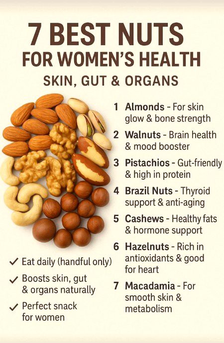 Health & Beauty image