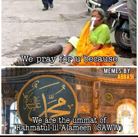 Ya ALLAH Reham kar😥😥😥