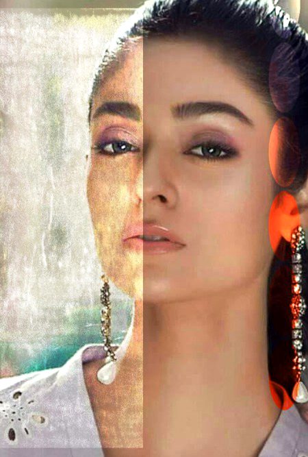 Pakistani Celebs image