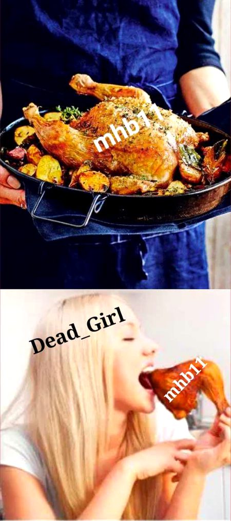 Damadam Roasting image