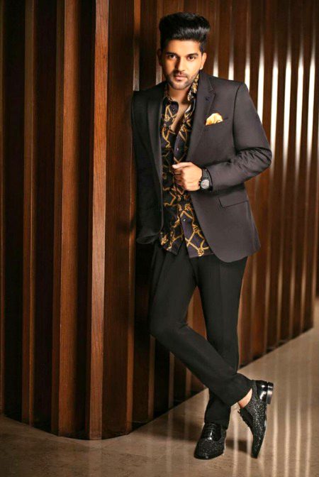 Indian Celebs image