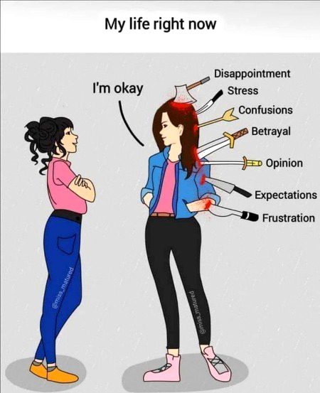 Motivational Quotes image