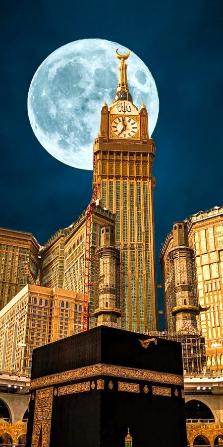 Ya ALLAH sabar day hum sub musalmano ko