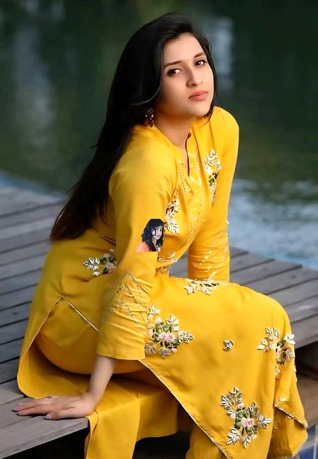 تمہیں ہم یاد آئیں گے زمانہ بیت جانے دو💔Unzii🥀