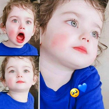 Beautiful People image