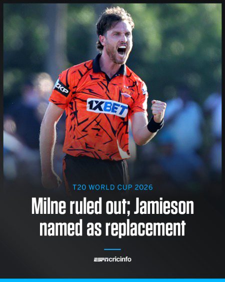 Interesting Posts image