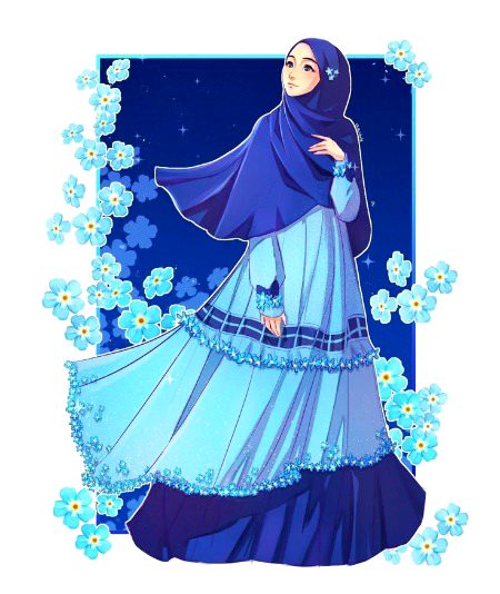 Digital Art image