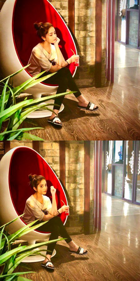 Pakistani Celebs image