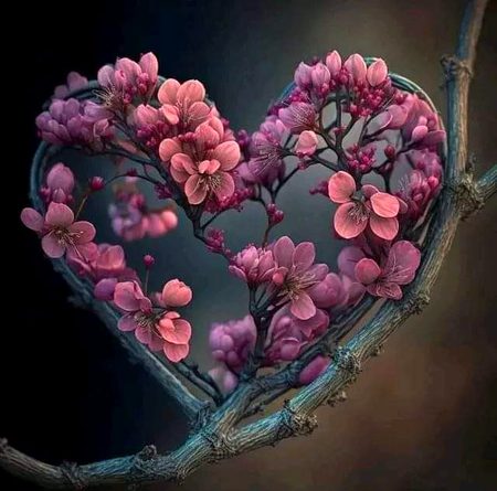 Digital Art image