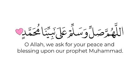 Islamic Quotes image