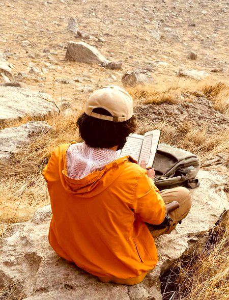 Beautiful People image