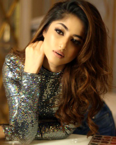 Pakistani Celebs image