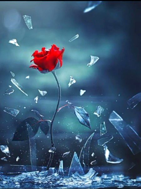 Digital Art image