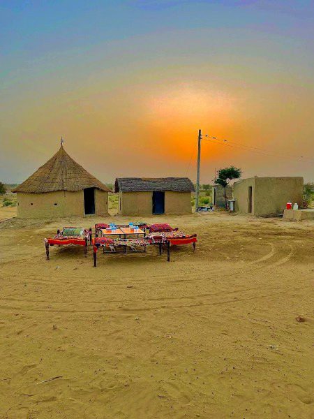 Beautiful Nature image