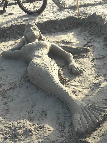 Beautiful Structures image