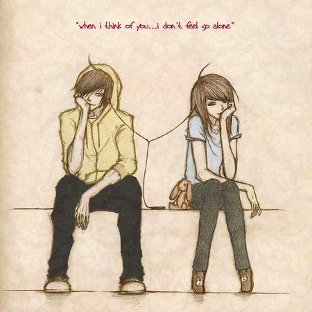 Romantic Poetry image