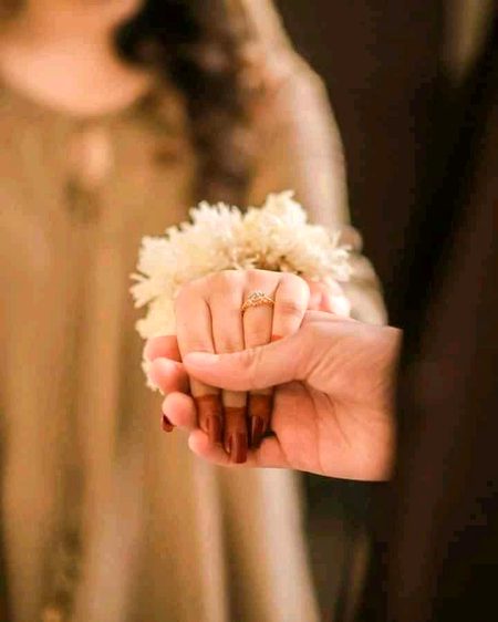 Romantic Poetry image