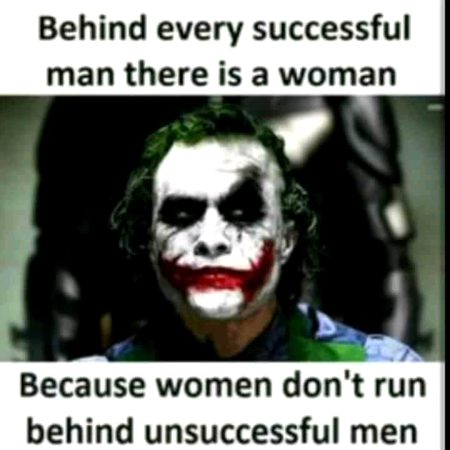 Yes its true
