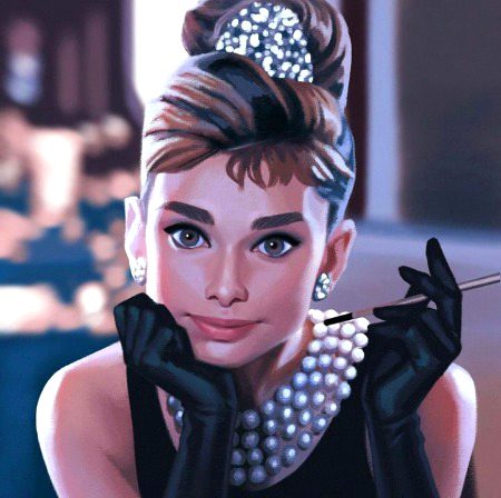 Digital Art image