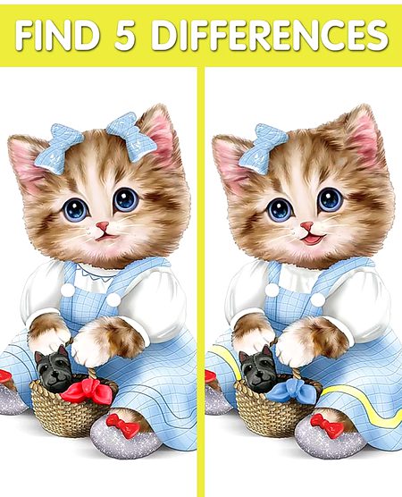 Riddles & Puzzles image