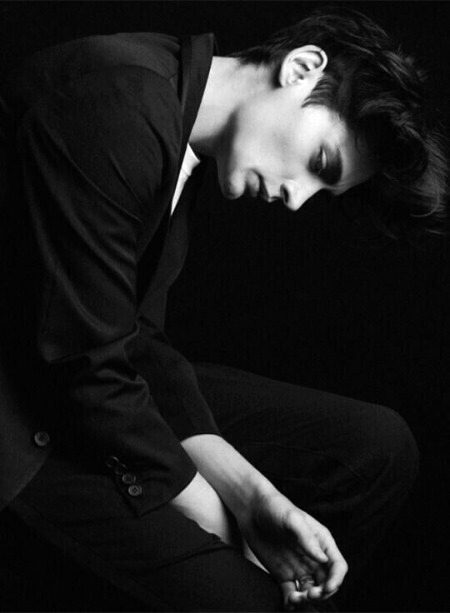 Beautiful People image