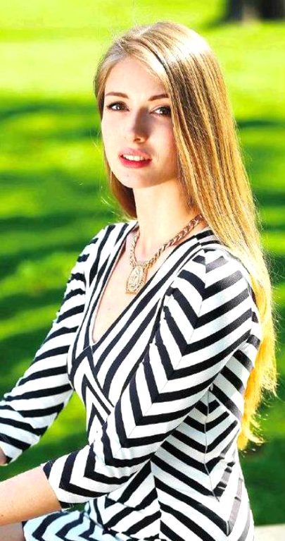 Beautiful People image
