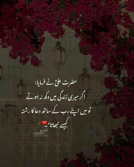 Islamic Quotes image