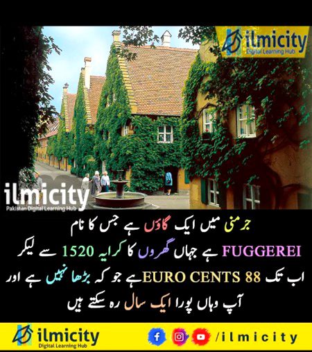 Interesting Posts image