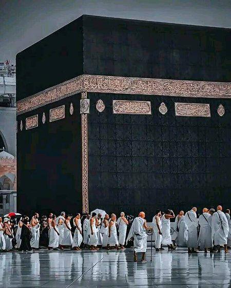 Beautiful Structures image