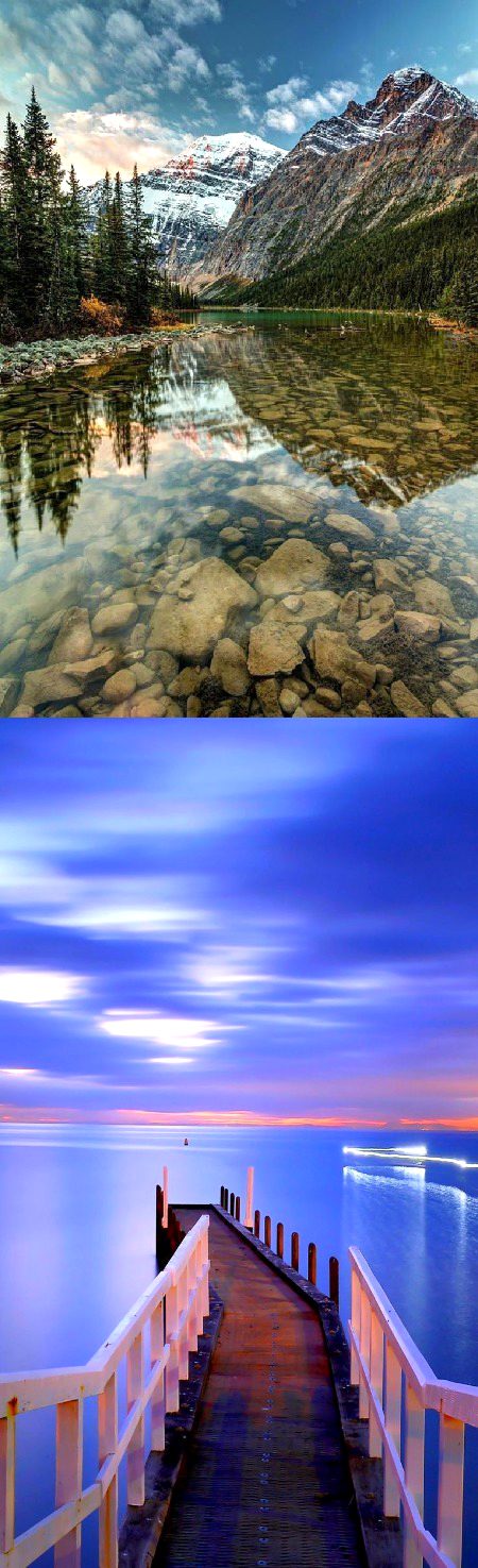 Beautiful Nature image