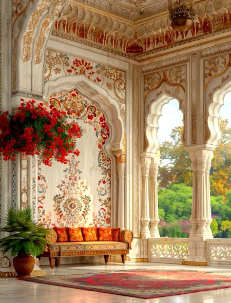 Beautiful Structures image