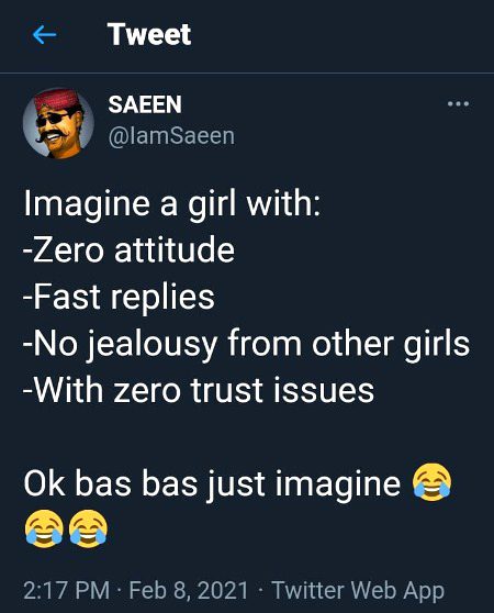 Memes & Satire image
