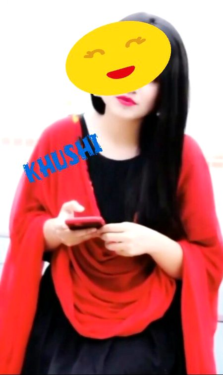 👉ary yaaro me buri nhi hun bs dhoka ESA milla he k ab Jo bhe qareeb any ki koshish krta he me osy khud door kr deti hun 😖💔nfrat hogai he hr achy insan se sirf ek ishq ne duniya se nfrat krwa di😖💔ab Dr lgta he hr insan se 😖💔bewafa hate u a lot😖💔