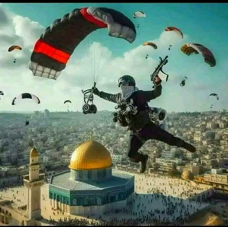 Beautiful Structures image