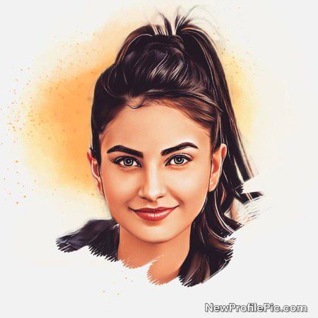 Digital Art image