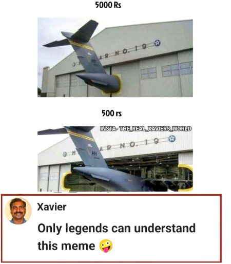 ٩(๑❛ᴗ❛๑)۶