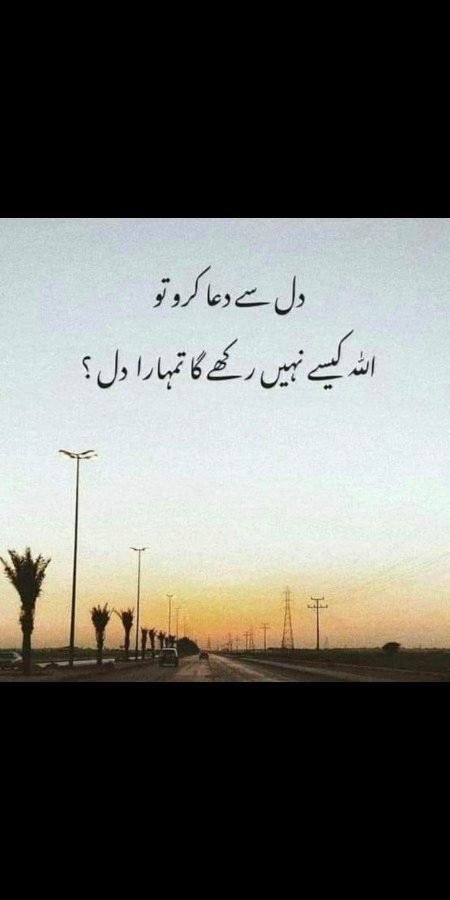 Beshak❤️