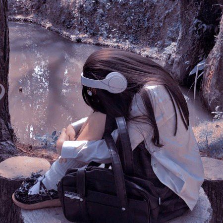 I Realized __ SabKo SaB KY HisY Ki KHUSHIYAN Mil GaEee👾
Bs EK AKeli Me Reh GaEee🙃🙌