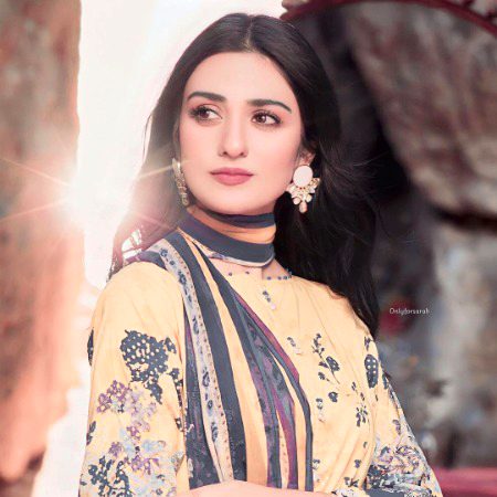 Pakistani Celebs image